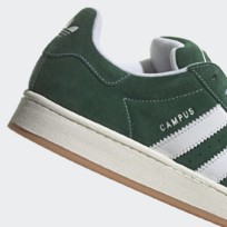 Кроссовки мужские Adidas Campus 00S