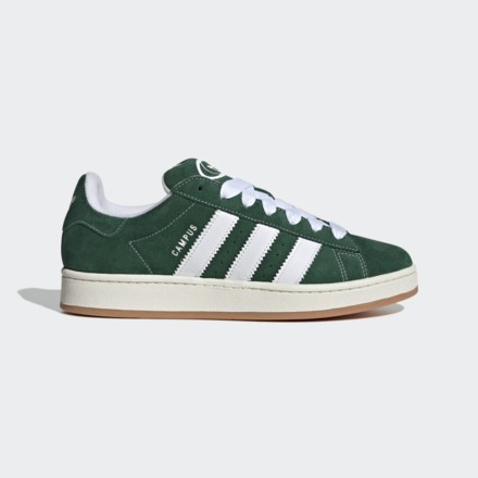Кроссовки мужские Adidas Campus 00S