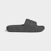 Сланцы мужские Adidas Adilette 22