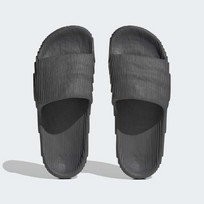 Сланцы мужские Adidas Adilette 22