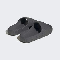 Сланцы мужские Adidas Adilette 22