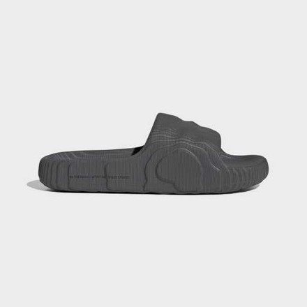 Сланцы мужские Adidas Adilette 22