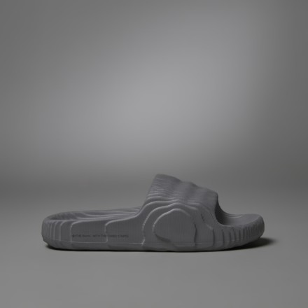 Сланцы мужские Adidas Adilette 22