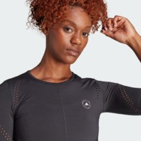 Футболка женская Adidas by Stella