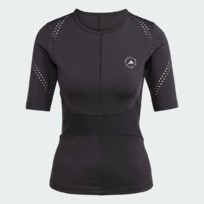 Футболка женская Adidas by Stella