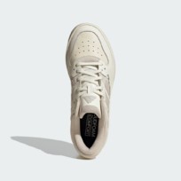 Кроссовки мужские Adidas Court 24