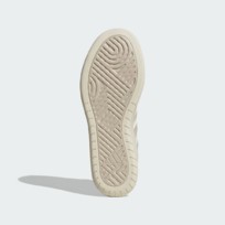Кроссовки мужские Adidas Court 24