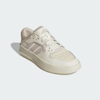 Кроссовки мужские Adidas Court 24
