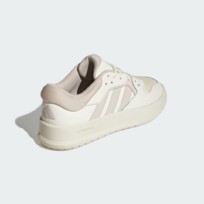 Кроссовки мужские Adidas Court 24