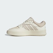 Кроссовки мужские Adidas Court 24