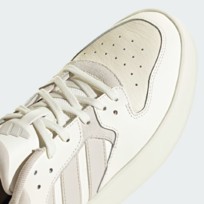 Кроссовки мужские Adidas Court 24