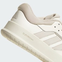 Кроссовки мужские Adidas Court 24