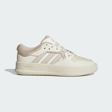 Кроссовки мужские Adidas Court 24