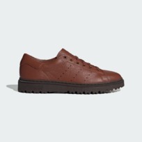 Кроссовки мужские Adidas Stan Smith