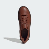 Кроссовки мужские Adidas Stan Smith