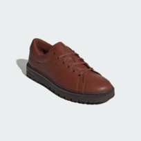 Кроссовки мужские Adidas Stan Smith