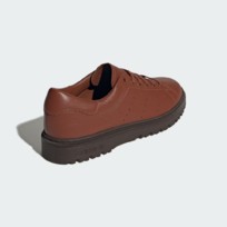 Кроссовки мужские Adidas Stan Smith