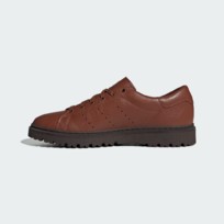 Кроссовки мужские Adidas Stan Smith