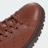Кроссовки мужские Adidas Stan Smith