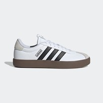 Кроссовки мужские Adidas VL Court 3.0