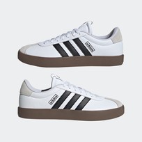 Кроссовки мужские Adidas VL Court 3.0