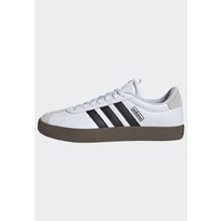 Кроссовки мужские Adidas VL Court 3.0