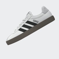 Кроссовки мужские Adidas VL Court 3.0