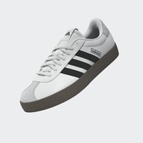 Кроссовки мужские Adidas VL Court 3.0