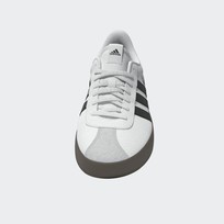 Кроссовки мужские Adidas VL Court 3.0
