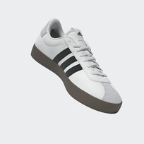 Кроссовки мужские Adidas VL Court 3.0
