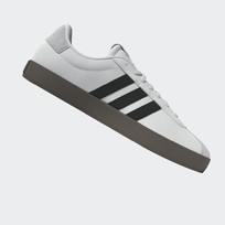 Кроссовки мужские Adidas VL Court 3.0