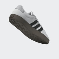 Кроссовки мужские Adidas VL Court 3.0