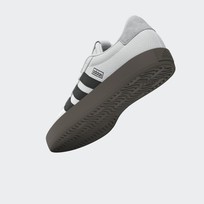Кроссовки мужские Adidas VL Court 3.0