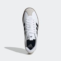 Кроссовки мужские Adidas VL Court 3.0