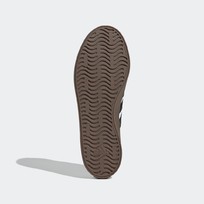 Кроссовки мужские Adidas VL Court 3.0