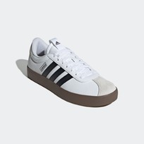 Кроссовки мужские Adidas VL Court 3.0