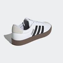 Кроссовки мужские Adidas VL Court 3.0