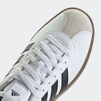 Кроссовки мужские Adidas VL Court 3.0