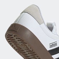 Кроссовки мужские Adidas VL Court 3.0