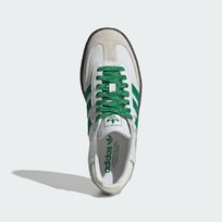 Кроссовки женские Adidas Samba