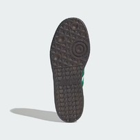 Кроссовки женские Adidas Samba