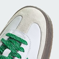 Кроссовки женские Adidas Samba