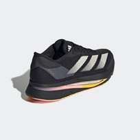 Кроссовки мужские Adidas Adizero S12