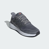 Кроссовки мужские Adidas Ultimashow 2.0