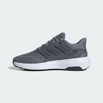 Кроссовки мужские Adidas Ultimashow 2.0