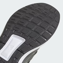 Кроссовки мужские Adidas Ultimashow 2.0