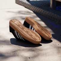 Кроссовки мужские Adidas VL Court 3.0