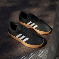 Кроссовки мужские Adidas VL Court 3.0