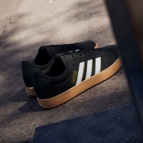 Кроссовки мужские Adidas VL Court 3.0
