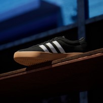 Кроссовки мужские Adidas VL Court 3.0